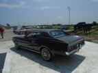 Thumbnail Photo 2 for 1971 Ford Mustang